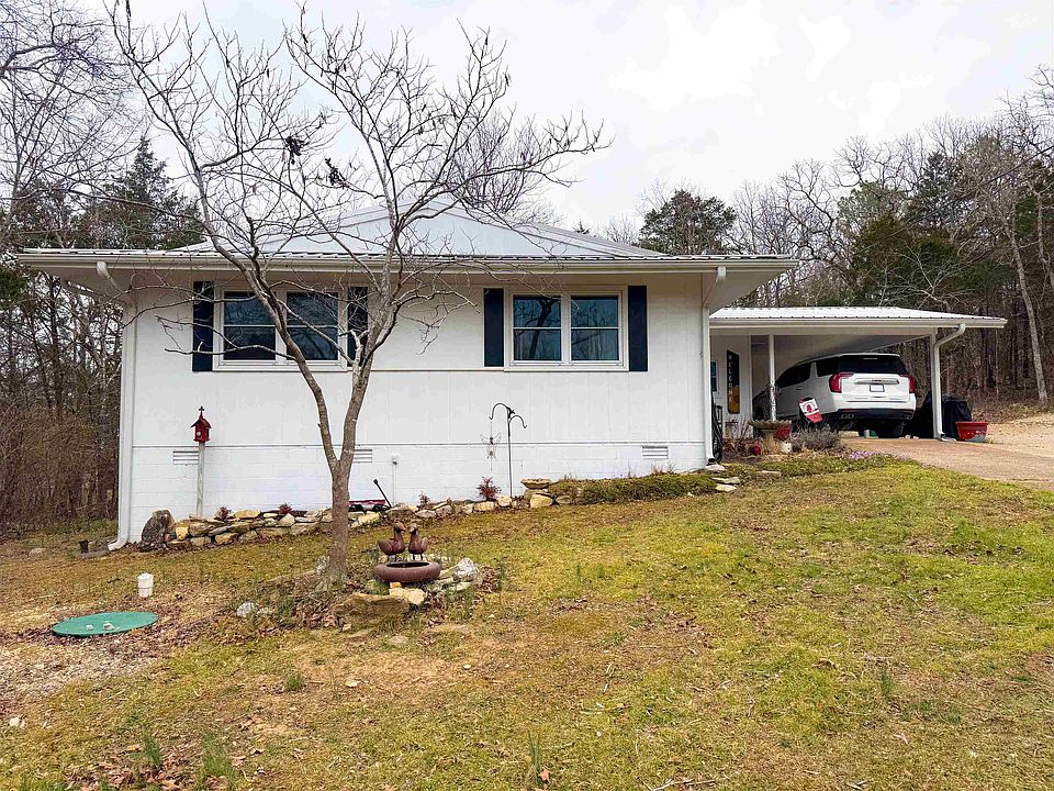 1st image of 9 Pagosa Dr