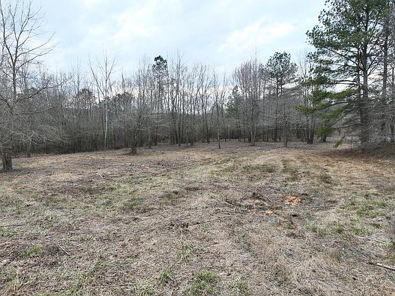 4th image of Cannon Rd
