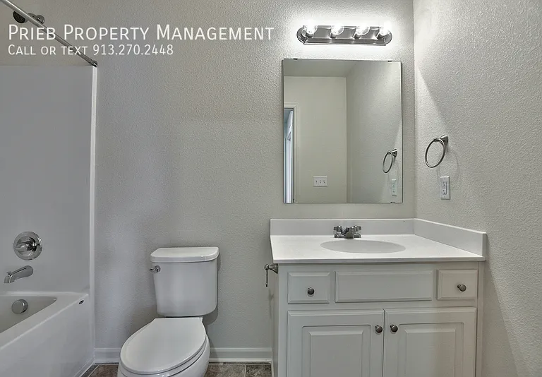 21581 W 126th Ter #26 — Photo 16
