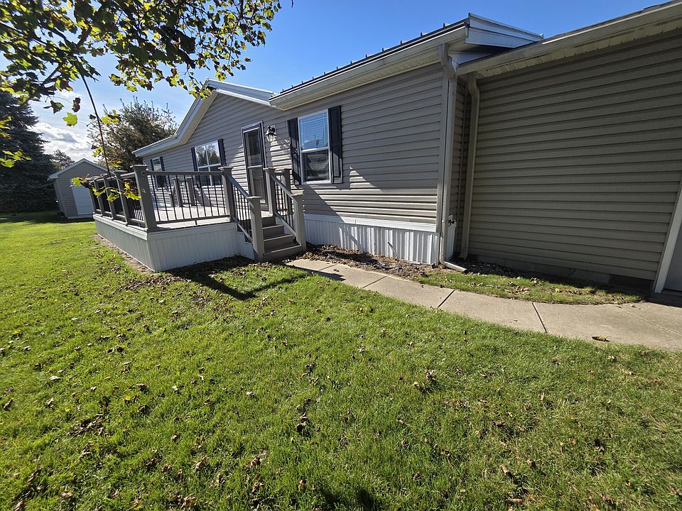 1st image of 1537 Andrew Pl #309