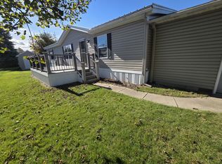 1537 Andrew Pl #309, Traverse City, MI 49686