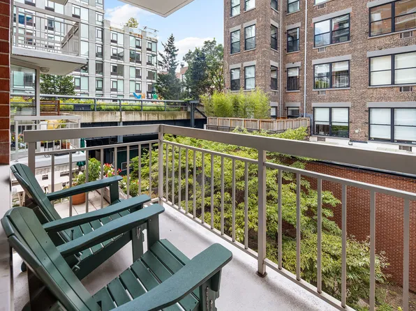 520 West 23rd Street image 4 of 6