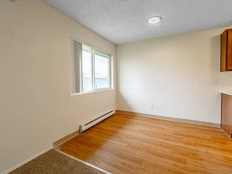 Chehalis Avenue Apartments — Photo 13