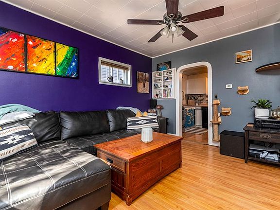 2nd image of 4726 S 49th St