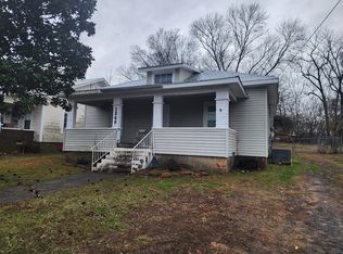 1240 Hardwick St SE, Cleveland, TN 37311