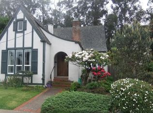 993 Lee Ave, San Leandro, CA