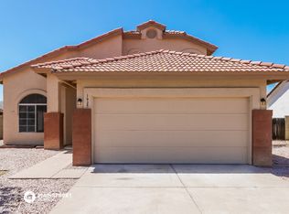 1925 E Alta Vista Rd, Phoenix, AZ 85042
