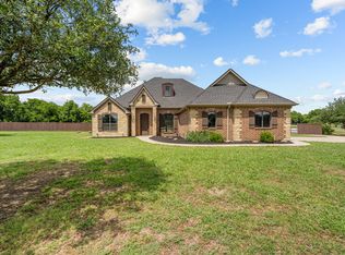 7230 Hunnington Dr, Sanger, TX 76266