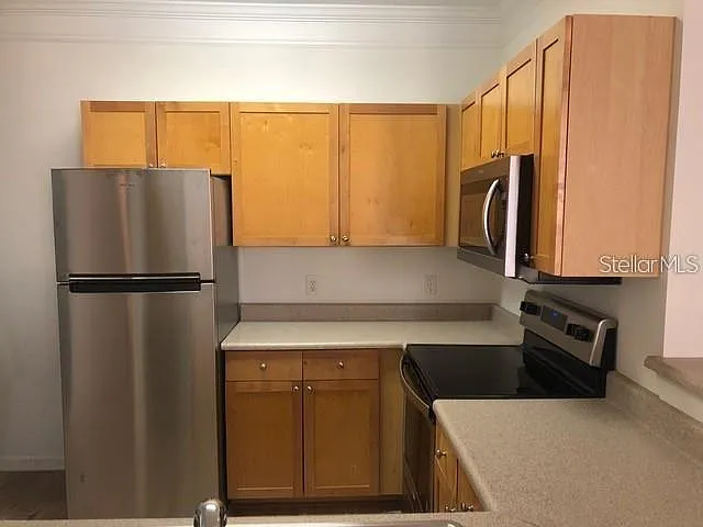 8848 Villa View Cir #203-1 — Photo 7