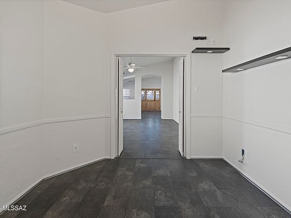 5th image of 9055 E Orchid Vine Dr