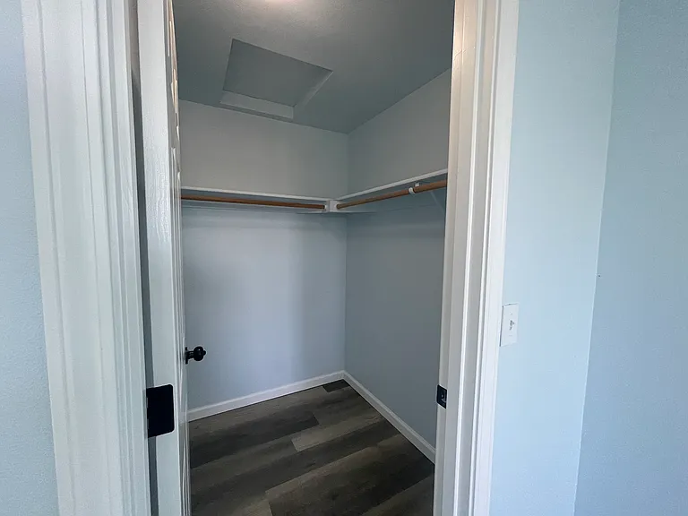 3168 30th Ct SE — Photo 10