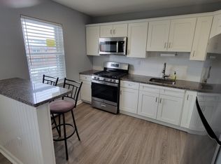 43 Knox Ter APT 2B, Wayne, NJ 07470