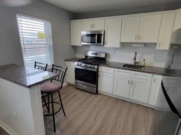 43 Knox Ter APT 2B, Wayne, NJ 07470