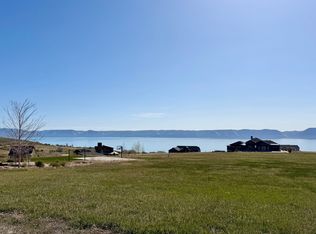 48 Grizzly Rd, Fish Haven, ID 83287