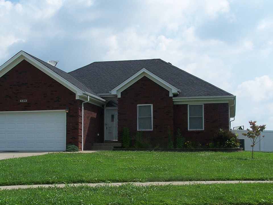 1st image of 134 Vista Ct