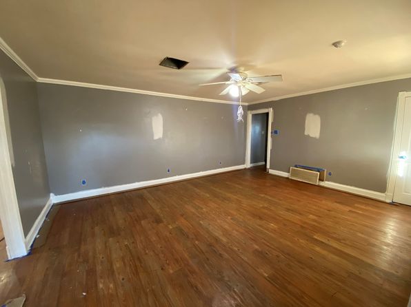 2609 37th St, Snyder, TX 79549