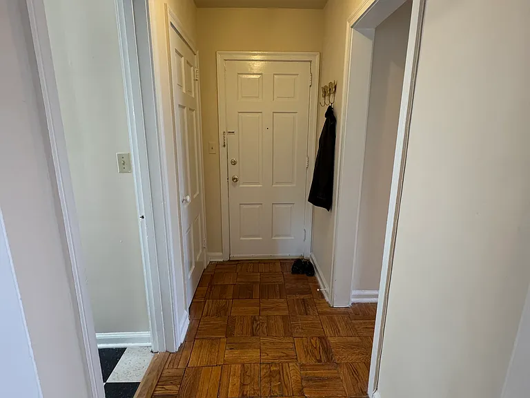 2832 Thornhill Rd #321B — Photo 6