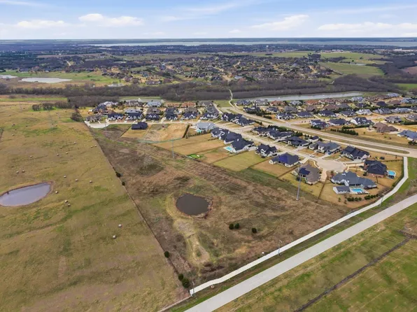 69AC Stafford Dr, Rockwall, TX 75032