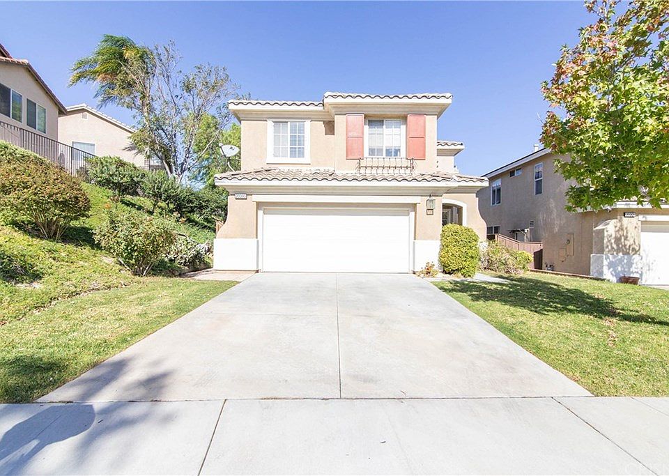 1st image of 20303 Aurora Ln