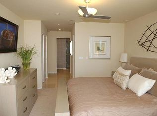 3541 Ocean Front Walk, San Diego, CA 92109