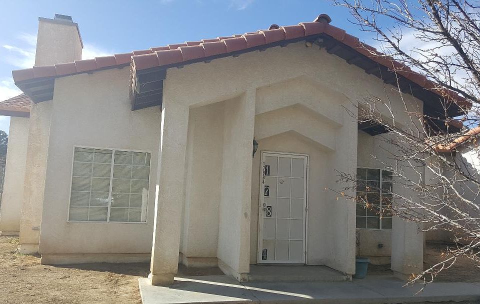 1st image of 17884 Joshua Grove Ave