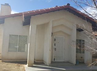 17884 Joshua Grove Ave, Lake Los Angeles, CA 93591