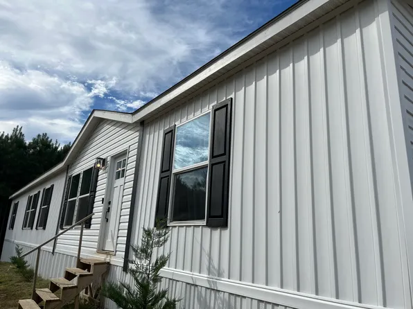 951 County Road 384, Cullman, AL 35057