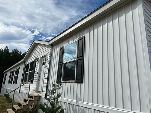 951 County Road 384 Photo 1