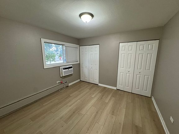5th image of 21 N Main St #16-1C