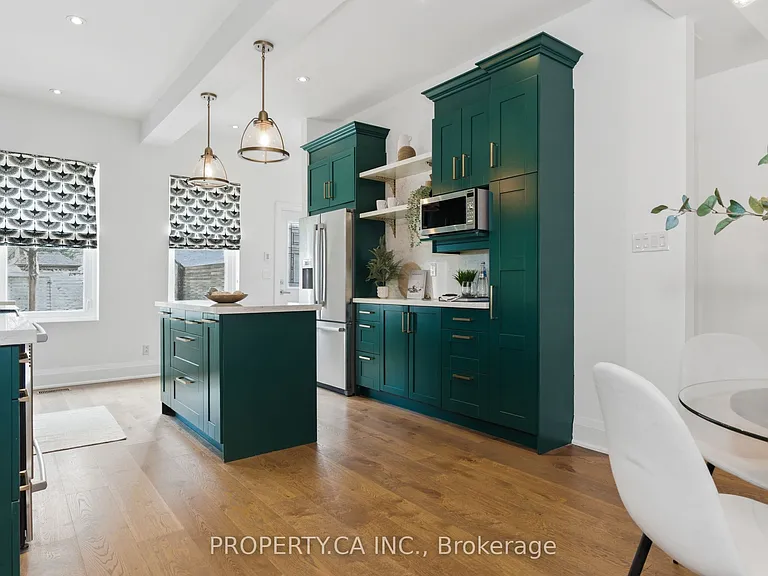 45 Swanwick Ave — Photo 12