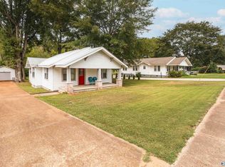 353 State Highway 69, Arab, AL 35016