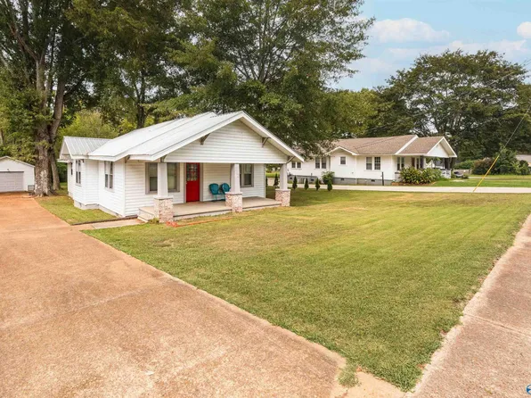 353 State Highway 69, Arab, AL 35016