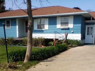 123 Sunrise Dr, Gilman, IA 50106