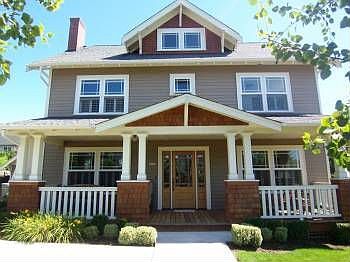 2nd image of 3099 Dillon Ln