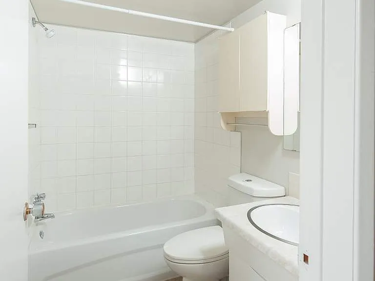 10950 83rd St NW — Photo 29