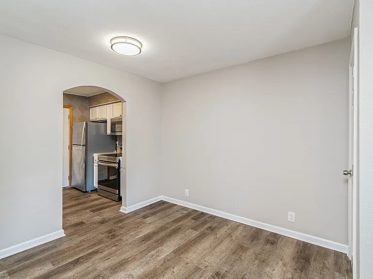 220 Midtown Ln #719 — Photo 2