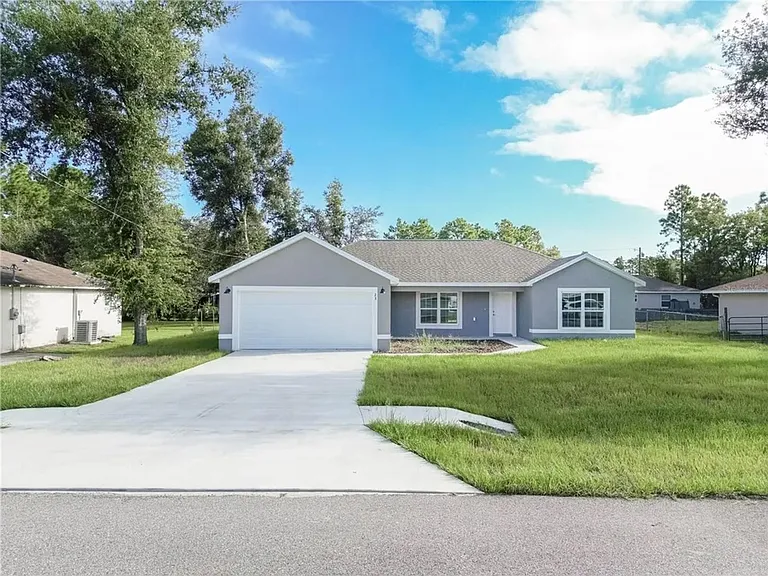 28 Poplar Run — Photo 26