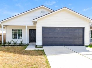 21319 Sweet Grass Ln, Tomball, TX 77375