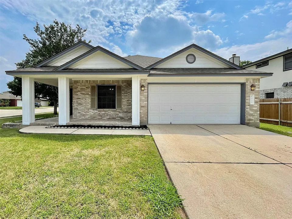 1909 Horizon Park Blvd
