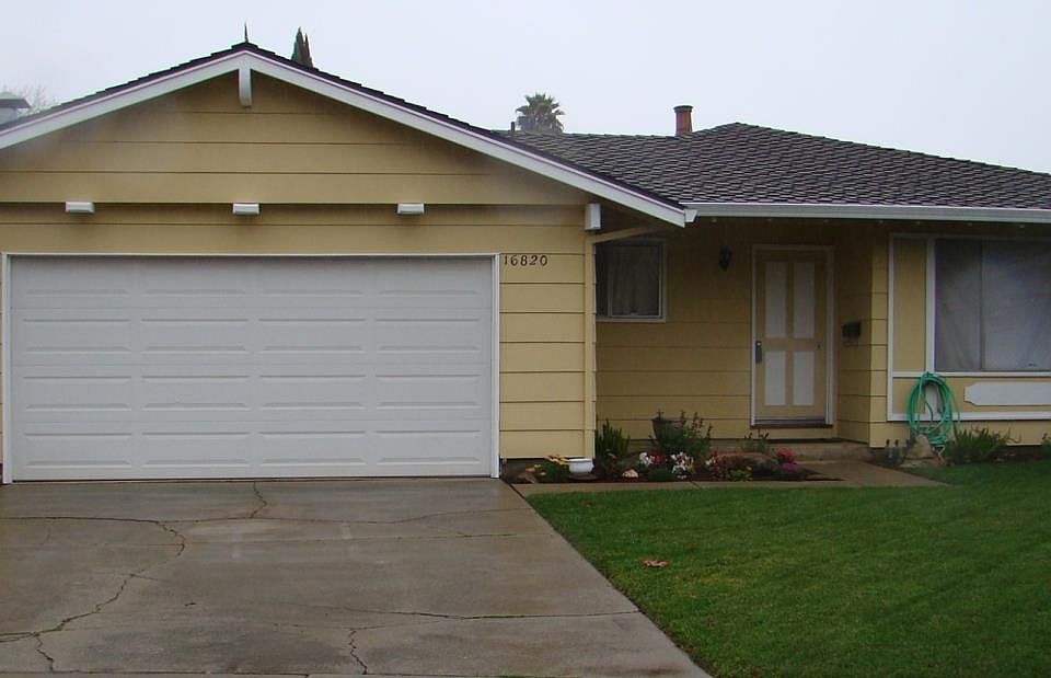 1st image of 16820 Del Monte Ave