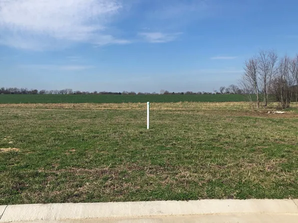 0 Brook Ct Lot 10, Franklin, KY 42134