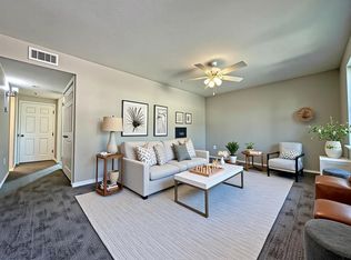 28 Stoneybrook (Hannahs), Searcy, AR 72143