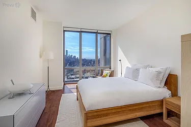 Sold by Prevu Real Estate, LLC