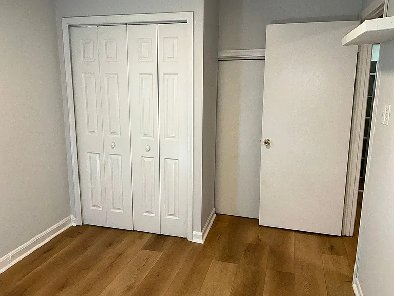 14216 Catamount Ct — Photo 28