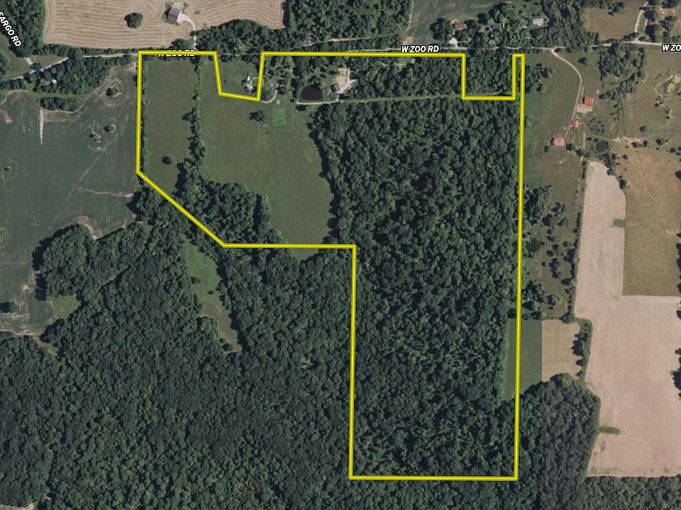 1st image of 387 White Zoo Rd