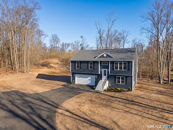 3rd image of 69 Phillips Road
