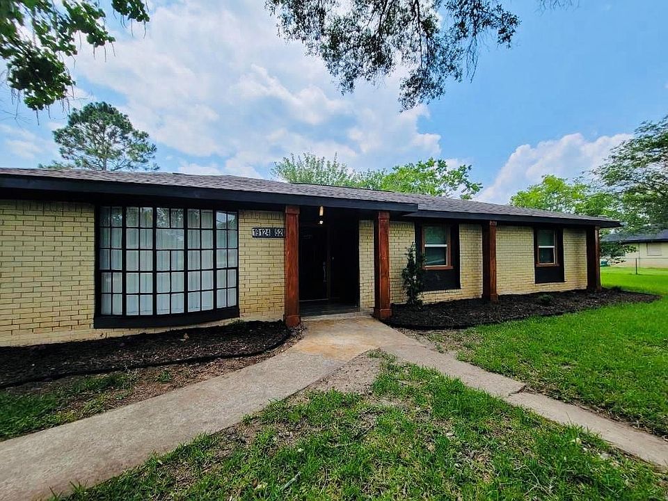 1st image of 19124 County Road 520a