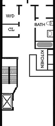 2nd image of 67 Murray St APT 2