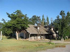 Home for Sale in Luther, Oklahoma $149,900