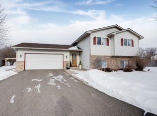 7112 96th St S, Cottage Grove, MN 55016